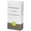 silicea*030lm pl 20f 2ml