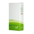 oti silicea*10mk 20f 2ml