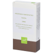 silicea 10.000k (10mk) 20 fiale 2 ml soluzione fisiologica per mucosa