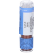 sulfur 30 ch granuli (magnum) contenitore multidose da 12 g (240 granu