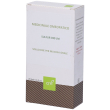 sulfur 030 lm potenziata liquida 20 fiale 2 ml soluzione idroalcolica