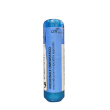 allium cepa*5ch 70gr 3,5g