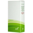 allium cepa oti f.os xmk 20 2ml