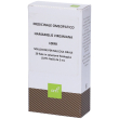 hamamelis virginiana 10.000k (10mk) 20 fiale 2 ml soluzione fisiologic