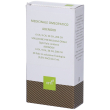 adenoidi*6ch, 9ch, 30ch, 200ch (scalare progressivo) 20 fiale 2 ml sol