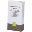 cervello 6ch,9ch,30ch,200ch (scalare progressivo) 20 fiale 2 ml soluzi