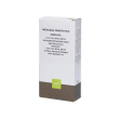 oti prostata 6ch, 9ch, 30ch, 200ch (scalare progressivo) - rimedio omeopatico 20 fiale da 2 ml