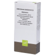 prostata 6ch,9ch,30ch,200ch (scalare progressivo) 20 fiale 2 ml soluzi