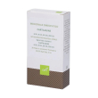 oti cartilagine - farmaco omeopatico 20 fiale da 2 ml