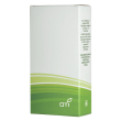 cartilagine 20f.2ml oti
