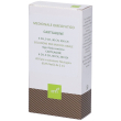 cartilagine 6ch,9ch,30ch,200ch (scalare progressivo) 20 fiale 2 ml sol