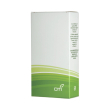 oti collagene - farmaco omeopatico 20 fiale da 2 ml