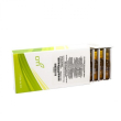 collagene*sp 20f 2ml