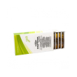 collagene sp 20 fiale da 2 ml