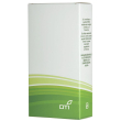 collagene oti f.os sp 20 2ml