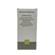 occhio totale*sp 20f 2ml