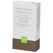 staphylococcinum 4ch,9ch,30ch (scalare progressivo) 20 fiale 2 ml solu