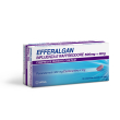efferalgan influenza e r*16cpr