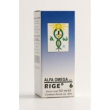 rige 6 os gocce 50ml