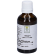 alfa omega rige 6 gocce orali 50 ml orali