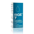 igeakos rige 7* os gtt 50ml