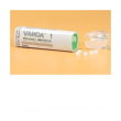 vanda 1*1 contenitore multid 4g 80 gr