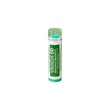vanda 50 - farmaco omeopatico 4 gr granuli multidose