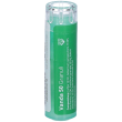vanda 50 1 contenitore multid 4 g 80 granuli