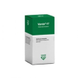 vanda 47 gocce 30ml