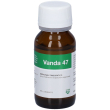 vanda 47*orale gtt 30 ml gocce orali