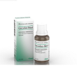 heel cocculus *gtt os 30ml