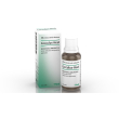 cocculus heel gocce orali, soluzione 30ml