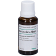heel cocculus-heel orale gtt 30 ml gocce orali