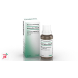 cocculus-heel*orale gtt 30 ml