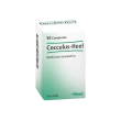 guna cocculus-heel - farmaco omeopatico 50 compresse