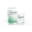 heel cocculus *50cpr