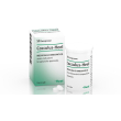 cocculus heel*50cpr