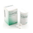 cocculus heel 50 tavolette
