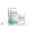 cocculus-heel*50 cpr