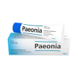 guna paeonia crema - farmaco omeopatico 50 gr