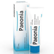 heel paeonia officinalis*cr 50g