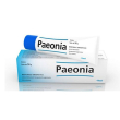 heel peonia officinalis medicinale omeopatico crema 50g