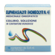 euphrasialyr(homeolyr 4)10x0,4