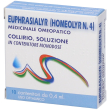 hering euphrasialyr homeolyr n.4 collirio 10x0,4 ml pipette monodose