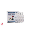 euphrasialyr (homeolyr n.4)*collirio, soluzione 0,4 ml 10 contenitori monodose
