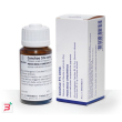 conchae 5% comp*polvere orale flacone 45 g