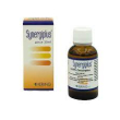 synergiplus 805 zincum 30ml