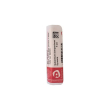 cemon gelsemium sempervirens dynamis 9ch - farmaco omeopatico 6 gr granuli multidose
