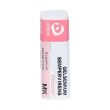 cemon gelsemium sempervirens mk - farmaco omeopatico 2 gr granuli monodose