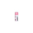 cemon gelsemium sempervirens dynamis xmk gl - rimedio omeopatico granuli monodose